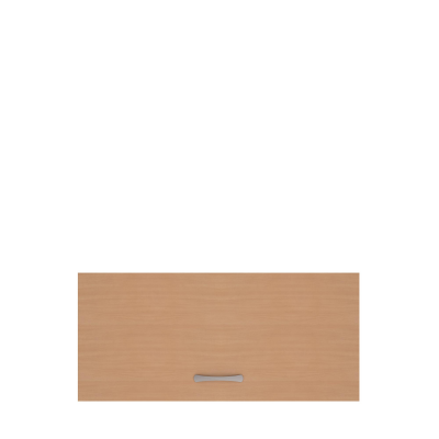 CLASSIC  36” top box