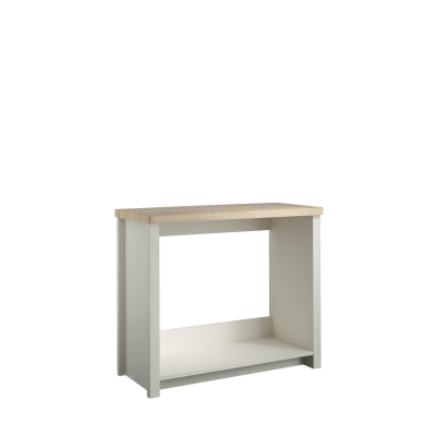 DARTON Console table