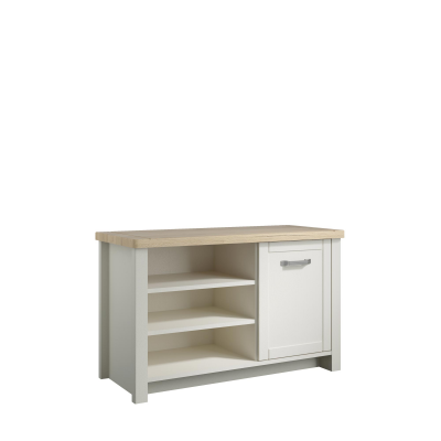 DARTON Medium TV unit