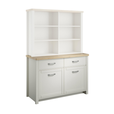 DARTON 1200 sideboard