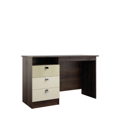 EIKEN 1200 dressing table