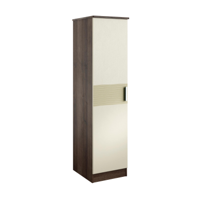 EIKEN Single wardrobe