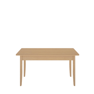 IMOLA Rectangle coffee table