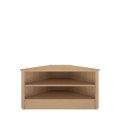 IMOLA Corner TV unit