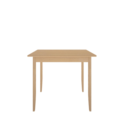 IMOLA Square dining table