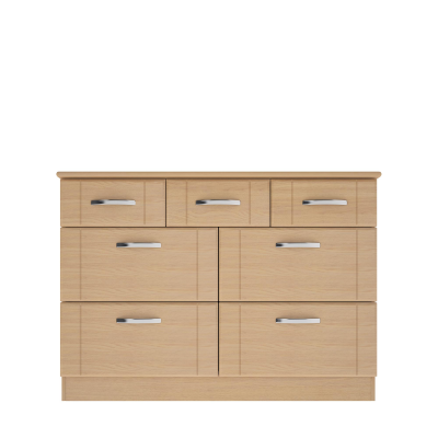 IMOLA Rummage chest large