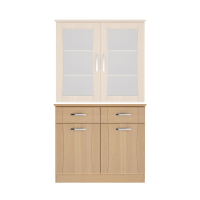 IMOLA 1000 sideboard