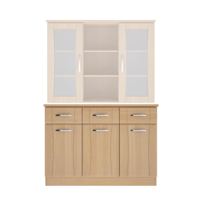 IMOLA 1200 sideboard