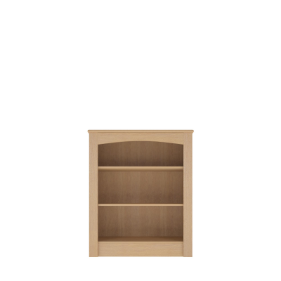 IMOLA Small bookcase