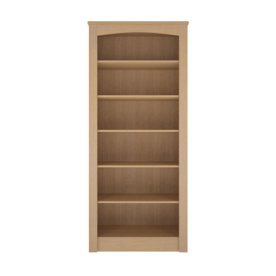 IMOLA Tall bookcase