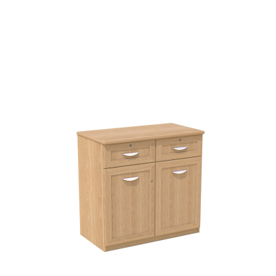 INDI - STRUCT Large Display Unit