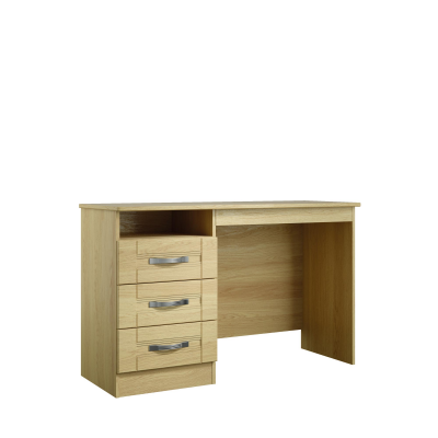 LIBERTE 1200 dressing table