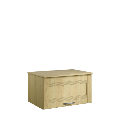 LIBERTE 30” top box
