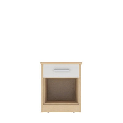LINEA Bedside 1 drawer