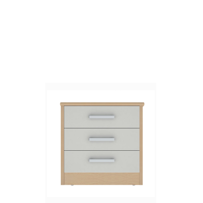 LINEA 3 drawer 24