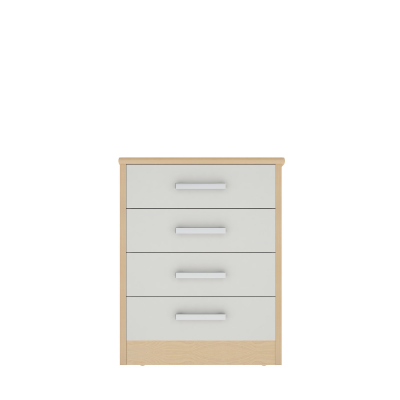 LINEA 4 drawer 24
