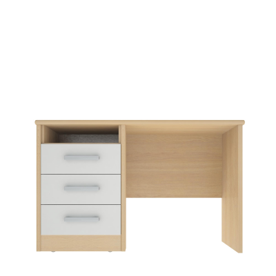 LINEA 48” dressing table