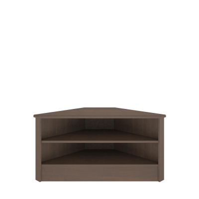 LUCERNE Corner TV unit