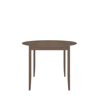 LUCERNE Round dining table