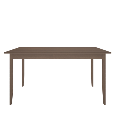 LUCERNE Rectangle coffee table