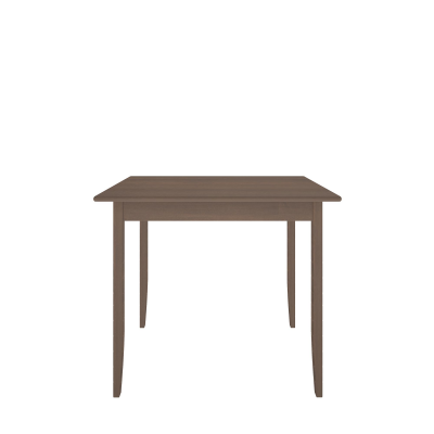 LUCERNE Square dining table