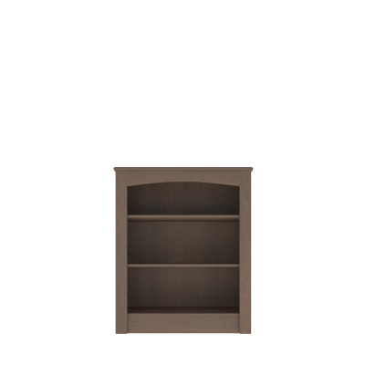 LUCERNE Small bookcase