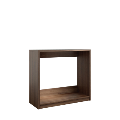 LUSSO Console table