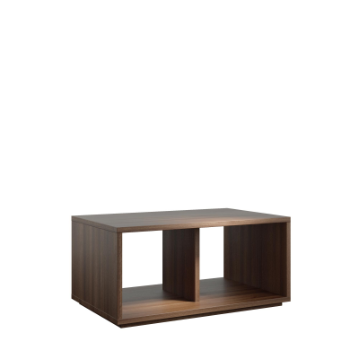 LUSSO Rectangle coffee table