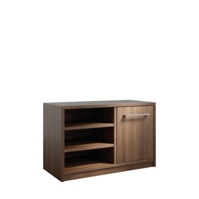 LUSSO Medium TV unit