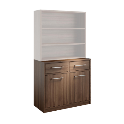 LUSSO 1000 sideboard