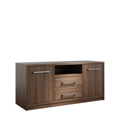 LUSSO Wide TV unit