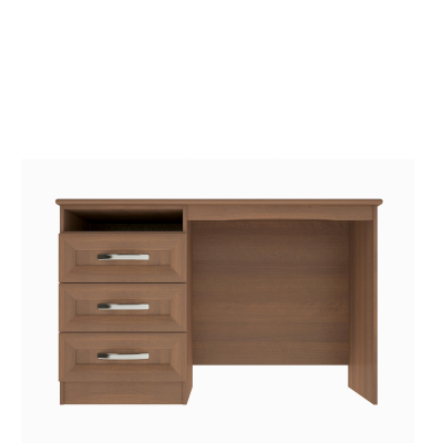 Milan Range 48” dressing table