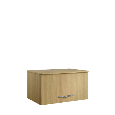 OSKAR 30” top box
