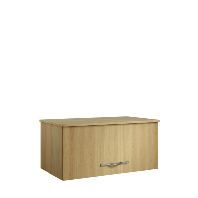 OSKAR 36” top box