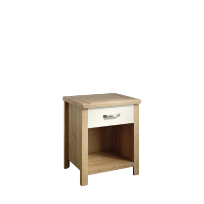 STRATFORD Bedside 1 drawer