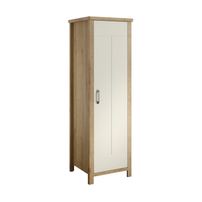 STRATFORD Single wardrobe