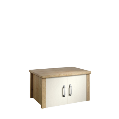 STRATFORD 30” top box