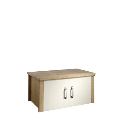 STRATFORD 36” top box