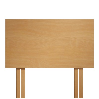 Headboard - Classic Single