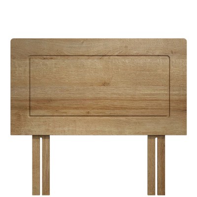 Headboard - Frame Single