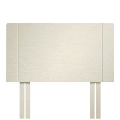 Headboard - Rosa Single