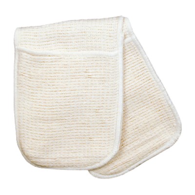  Oven Gloves - 91cm 