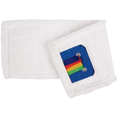 Speedy Microfibre Flat Mop