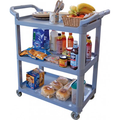 Catering Trolley
