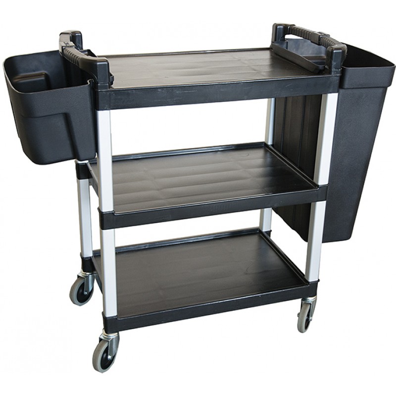 HD Catering Trolley HD Catering Trolley