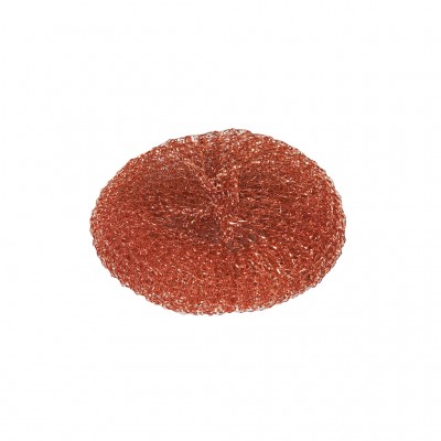 Copper scourer 1 x 20