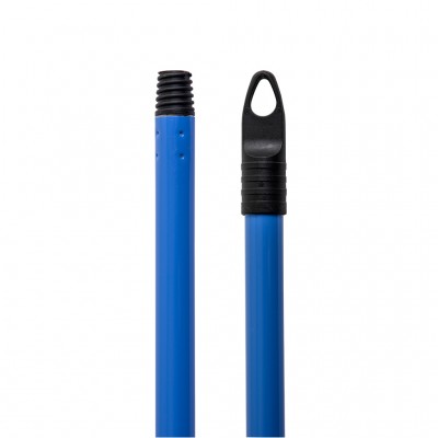 Standard Handle - Blue