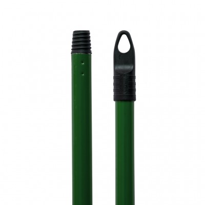 Standard Handle - Green