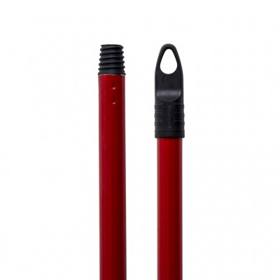 Standard Handle - Red