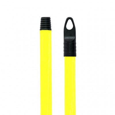 Standard Handle - Yellow